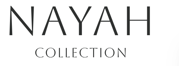 NAYAH COLLECTION